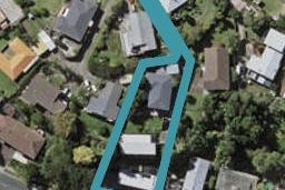 184 Ti Rakau Drive, Pakuranga Heights, Auckland