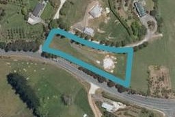 1161D Kaiwaka-Mangawhai Road, Mangawhai
