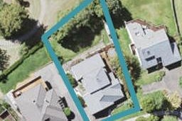 5 Bayside Drive, Browns Bay, Auckland