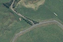 312 O'Shea Road, Pirongia, Te Awamutu