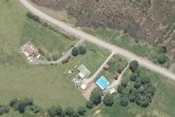 23 Motukiore Road, Horeke, Okaihau