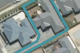 3 Margaret Shields Avenue, Aotea, Porirua