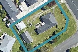 24 Brookland Road, Western Heights, Rotorua