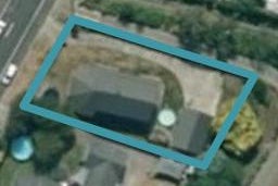 161 Porangahau Road, Waipukurau, Waipukurau