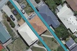 100 Waipapa Road, Hataitai, Wellington