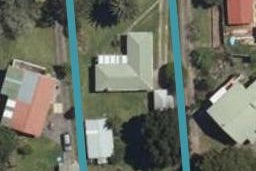 6 Mariner Street, Rawene, Kaikohe