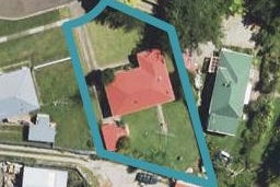 43 Lawrence Place, Outer Kaiti, Gisborne