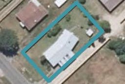 39 Stafford Street, Shannon, Shannon