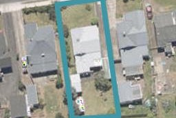 51 Alma Road, Gonville, Whanganui