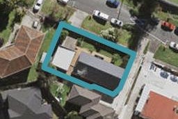 62 Greenpark Road, Penrose, Auckland