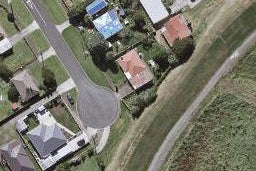 6 Grey Street, Waitara, Waitara