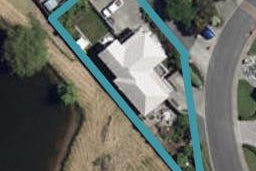 3 Brenda Lawson Way, Richmond, Richmond