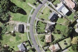 10A Clairville Crescent, Wai o Taiki Bay, Auckland