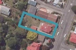 26 Reed Street, Oamaru