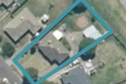 34 Lister Crescent, Maraenui, Napier