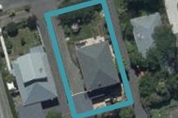 20 Taylors Avenue, Bryndwr, Christchurch