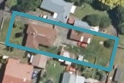 4 Redfern Street, Dannevirke