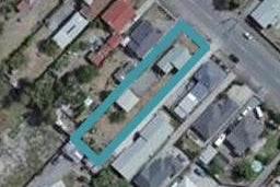 36 Kuripuni Street, Kuripuni, Masterton