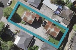 6 Howard Hunter Avenue, St Johns, Auckland