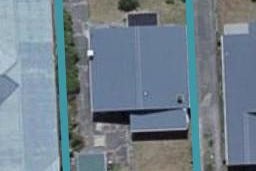 8 Devonshire Road, Miramar, Wellington