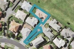 31A Cantora Avenue, Northpark, Auckland