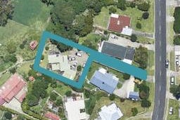 30A Grant Road, Opotiki, Opotiki