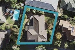 5 Glucina Avenue, West Harbour, Auckland