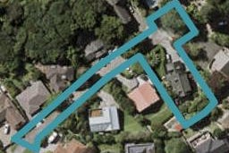 27 Ewhurst Place, Goodwood Heights, Auckland