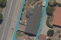 1 Clare Place, Cromwell, Cromwell