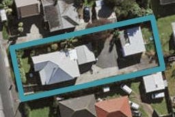 642 Mount Wellington Highway, Mount Wellington, Auckland