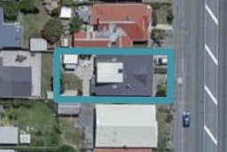 124 Onepu Road, Lyall Bay, Wellington