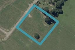 15 Robbie Lane, Ashhurst, Palmerston North