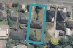 64/62 Douglas Street, Highfield, Timaru