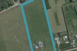 540 Coutts Island Road, Coutts Island, Belfast