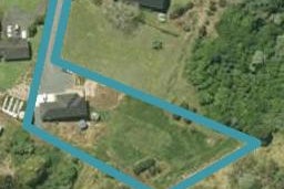 108A Access Road, Kerikeri, Kerikeri