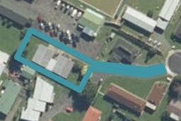 12A Pukatea Place, Matamata, Matamata