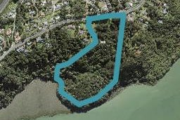 131 Upper Harbour Drive, Greenhithe, Auckland