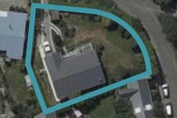 14 Koromiko Crescent, Diamond Harbour, Lyttelton