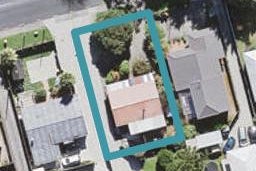 34 Godley Road, Green Bay, Auckland