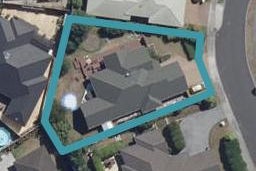7 Strathconnan Court, Rototuna, Hamilton