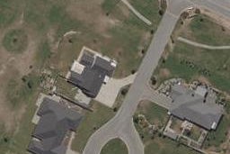 1 Ash Lane, Cromwell, Cromwell