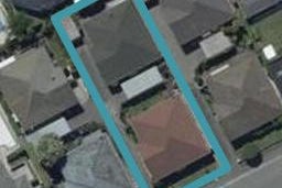 2/35 Church Lane, Merivale, Christchurch