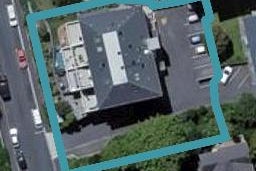 10/111 Coromandel Street, Newtown, Wellington
