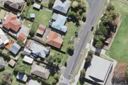 46 Archibald Road, Kelston, Auckland