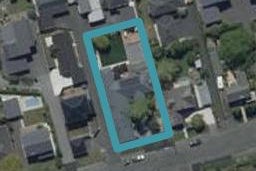 17A Plynlimon Road, Fendalton, Christchurch