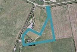 35 Bridge Road, Fernside, Rangiora