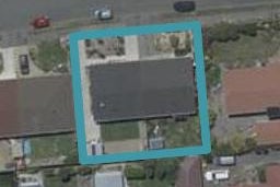 3A Player Place, Shirley, Christchurch