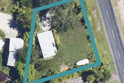 3 Acacia Road, Lake Okareka, Rotorua