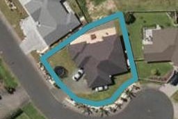 3 Maxwell Place, Kamo, Whangarei