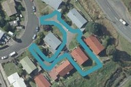 16 Craig Hendry Street, Concord, Dunedin